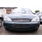 Ford Mondeo (00-07) priekšējā reste